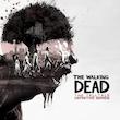 اکانت قانونی بازی   The Walking Dead: The Telltale Definitive Series برای کنسول PS4 