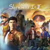 اکانت قانونی بازی   Shenmue I & II  برای کنسول PS4 