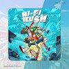 اکانت قانونی بازی  Hi-Fi RUSH برای کنسول PS5 
