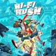 اکانت قانونی بازی  Hi-Fi RUSH برای کنسول PS5 