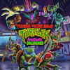 اکانت قانونی بازی   TMNT: Mutants Unleashed  برای کنسول PS5 