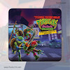 اکانت قانونی بازی  TMNT: Mutants Unleashed Digital Deluxe Edition  برای کنسول PS5 