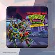 اکانت قانونی بازی  TMNT: Mutants Unleashed Digital Deluxe Edition  برای کنسول PS5 
