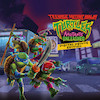 اکانت قانونی بازی  TMNT: Mutants Unleashed Digital Deluxe Edition  برای کنسول PS5 