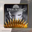 اکانت قانونی بازی  Steelrising - Bastille Edition  برای کنسول PS5 