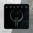 اکانت قانونی بازی  Quake II برای کنسول PS5 