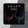 اکانت قانونی بازی  Quake 1 & 2 Bundle  برای کنسول PS5 