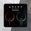 اکانت قانونی بازی  Quake 1 & 2 Bundle  برای کنسول PS5 