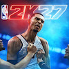 اکانت قانونی بازی  NBA 2K27  برای کنسول PS5  