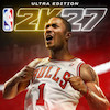 اکانت قانونی بازی  NBA 2K27 Ultra Edition  برای کنسول PS5 