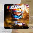 اکانت قانونی بازی   NASCAR 26 Gold Edition  برای کنسول PS5 