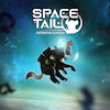 اکانت قانونی بازی  Space Tail: Definitive Editionبرای کنسول PS5 