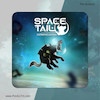 اکانت قانونی بازی  Space Tail: Definitive Editionبرای کنسول PS5 