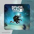 اکانت قانونی بازی  Space Tail: Definitive Editionبرای کنسول PS5 