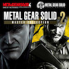 اکانت قانونی بازی  METAL GEAR SOLID: MASTER COLLECTION Vol.2  برای کنسول PS5 