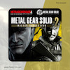اکانت قانونی بازی  METAL GEAR SOLID: MASTER COLLECTION Vol.2  برای کنسول PS5 