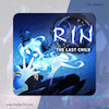 اکانت قانونی بازی  RIN: The Last Child برای کنسول PS5 