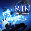 اکانت قانونی بازی  RIN: The Last Child برای کنسول PS5 