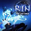 اکانت قانونی بازی  RIN: The Last Child برای کنسول PS5 