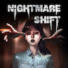اکانت قانونی بازی  Nightmare Shift برای کنسول PS5  