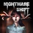 اکانت قانونی بازی  Nightmare Shift برای کنسول PS5  