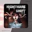اکانت قانونی بازی  Nightmare Shift برای کنسول PS5  