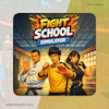 اکانت قانونی بازی   Fight School Simulator برای کنسول PS5 
