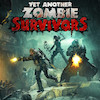 اکانت قانونی بازی  Yet Another Zombie Survivors برای کنسول PS5  