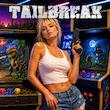 اکانت قانونی بازی  Tailbreak برای کنسول PS5 