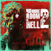 اکانت قانونی بازی  No More Room in Hell 2 برای کنسول PS5 