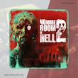 اکانت قانونی بازی  No More Room in Hell 2 برای کنسول PS5 