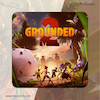 اکانت قانونی بازی   Grounded 2  برای کنسول PS5  