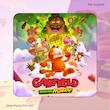 اکانت قانونی بازی  Garfield - Escape From Monday  برای کنسول PS5 