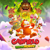 اکانت قانونی بازی  Garfield - Escape From Monday  برای کنسول PS5 