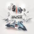 اکانت قانونی بازی  STAR WARS: Galactic Racer™  برای کنسول PS5  