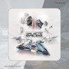 اکانت قانونی بازی  STAR WARS: Galactic Racer™  برای کنسول PS5  