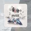 اکانت قانونی بازی  STAR WARS: Galactic Racer™  برای کنسول PS5  