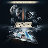 اکانت قانونی بازی  STAR WARS: Galactic Racer™ Deluxe Edition برای کنسول PS5  
