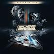 اکانت قانونی بازی  STAR WARS: Galactic Racer™ Deluxe Edition برای کنسول PS5  
