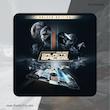 اکانت قانونی بازی  STAR WARS: Galactic Racer™ Deluxe Edition برای کنسول PS5  