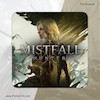 اکانت قانونی بازی  Mistfall Hunter برای کنسول PS5  