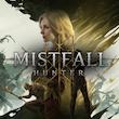 اکانت قانونی بازی  Mistfall Hunter برای کنسول PS5  