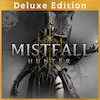 اکانت قانونی بازی  Mistfall Hunter Deluxe Edition برای کنسول PS5 