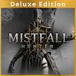 اکانت قانونی بازی  Mistfall Hunter Deluxe Edition برای کنسول PS5 