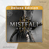 اکانت قانونی بازی  Mistfall Hunter Deluxe Edition برای کنسول PS5 
