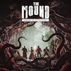 اکانت قانونی بازی  The Mound: Omen of Cthulhu برای کنسول PS5  