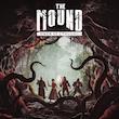 اکانت قانونی بازی  The Mound: Omen of Cthulhu برای کنسول PS5  
