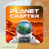 اکانت قانونی بازی  The Planet Crafter برای کنسول PS5   