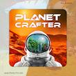 اکانت قانونی بازی  The Planet Crafter برای کنسول PS5   
