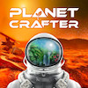اکانت قانونی بازی  The Planet Crafter برای کنسول PS5   